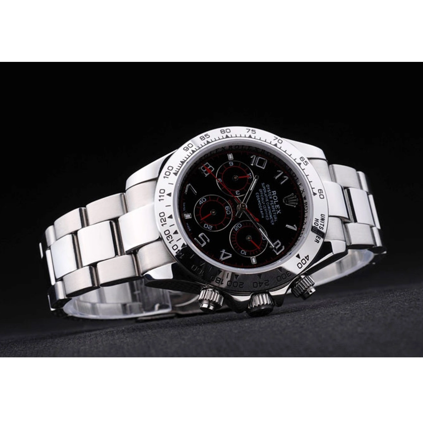 Aaa replica watch Daytona-rl68 Rolex 0712